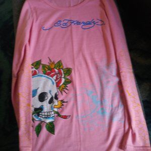Ed. Hardy t shirt